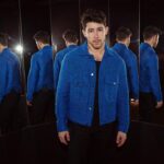 Nick Jonas Instagram - We’re only one week away until THE ALBUM is in your hands. Are you ready?