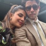 Nick Jonas Instagram – July was a movie. ❤️