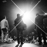 Nick Jonas Instagram - Let’s get it Atlantic City! Hard Rock Hotel & Casino Atlantic City