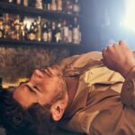 Nick Jonas Instagram - 🔥 @bustle Photographer: @beaugrealy Stylist: @eehay @sydneylopez Grooming: @kumicraig Talent Bookings: @specialprojectsmedia Photo Director: @heartattackack SVP Fashion: @tiffanyreid SVP Creative: @karen.hibbert