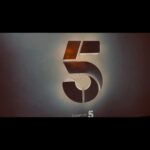 Nick Knowles Instagram – Coming to Ch5 Friday 10th 9pm – Amazing Railway Adventures with Nick Knowles
#norway #vietnam #malaysia #mexico #Peru #alaska #adventure #trains #railways #channel5