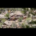 Nick Knowles Instagram – Nick Knowles Big Adventure into Grand Canyon and escape from Grand Canyon. Tonight and Friday 2nd & 3rd March 9pm Channel 5
#adventure #grandcanyon #tv #thrillseeker