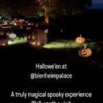 Nick Knowles Instagram –