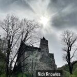 Nick Knowles Instagram –
