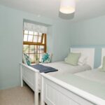 Nick Knowles Instagram – FOR SALE
2 bedroom cottage in Wadebridge Cornwall.
Recently renovated to an exceptional standard
Off street parking for two cars
Easy access to Polzeath, Padstow and the Camel Trail
£360,000 ONO
No chain and immediate occupation possible
Furnished or unfurnished
Great holiday let or home 
Time to move to the seaside!
Summer rental value £2,000 per week
Contact Miller Countrywide Wadebridge 01208 420139