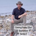 Nick Knowles Instagram -