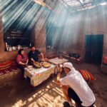 Nick Knowles Instagram - Morocco you were awesome What a beautiful country with such a rich and diverse heritage More railway adventures coming your way soon to add to the six on @channel5_tv catch-up My5 All made by the most talented team on the planet Our drone operator also shoots the Batman movies Our cameramen have shot Top Gear for years - our director shot Ray Mears, Rick Stein and SOS It’s why the shows are so beautiful I can’t wait to show you the new ones