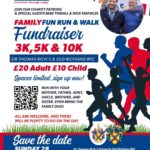 Nick Knowles Instagram – Join in and raise money to support our veterans