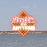 Nick Knowles Instagram – Mornings can feel like a punch in the face. 
Eat Shreddies and be #ShreddieForAnything