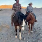 Nick Knowles Instagram – These are snaps from Death Valley Adventure starting Sunday Ch5 9pm – wait till you see the camera and drone shots – epic!
First adventures in Grand Canyon got rave reviews – see posts at the end so give these adventures a try – they’re beautifully shot by an amazing team 😊🙏🏼