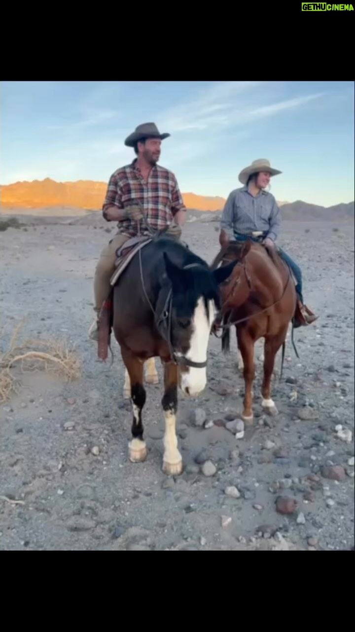 Nick Knowles Instagram - These are snaps from Death Valley Adventure starting Sunday Ch5 9pm - wait till you see the camera and drone shots - epic! First adventures in Grand Canyon got rave reviews - see posts at the end so give these adventures a try - theyโre beautifully shot by an amazing team ๐๐๐ผ