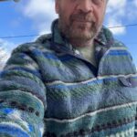 Nick Knowles Instagram – 9pm Friday my Amazing Railway Adventures through Norway – 9pm Sunday Death Valley Amazing Adventure 
Both on Ch5

Grand Canyon and Mexico and Peru now on My5 catch-up service 😊
Thank you to everyone for the amazing reviews and comments on Social Media 
#adventure #traintravel #Norway #deathvalley