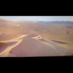 Nick Knowles Instagram – #adventure #deathvalley #traveler #desert