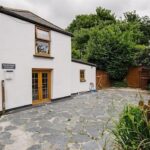 Nick Knowles Instagram – FOR SALE
2 bedroom cottage in Wadebridge Cornwall.
Recently renovated to an exceptional standard
Off street parking for two cars
Easy access to Polzeath, Padstow and the Camel Trail
£360,000 ONO
No chain and immediate occupation possible
Furnished or unfurnished
Great holiday let or home 
Time to move to the seaside!
Summer rental value £2,000 per week
Contact Miller Countrywide Wadebridge 01208 420139