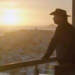 Nick Knowles Instagram – Nick Knowles Big Railway Adventures – Mexico – Ch5 9pm Friday
#mexico #elchepe #adventure #travelling #coppercanyon #ranchero #trains