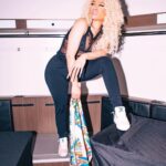 Nicki Minaj Instagram -