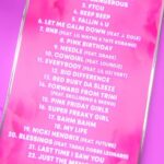 Nicki Minaj Instagram -