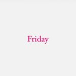 Nicki Minaj Instagram -
