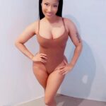 Nicki Minaj Instagram – 👑📻 #QueenRadio [LIVE FROM NEW YORK!!!!] IS TODAY @4PM EST!!!! Actually, 🤔 
make that 6PM EST!!!!! ⏰⏰⏰
🗽🗽🗽🗽🗽🗽🗽🗽🗽🗽🗽

Who’s Invited: 🎀

NEW YORK RAPPERS✅ 
REAL N!gg@z✅
BAD B!CH$✅
#HeavyOnIt Affiliates✅