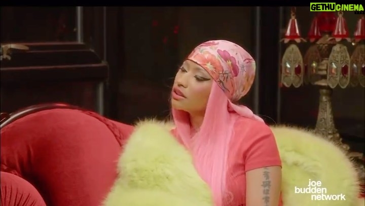 Nicki Minaj Instagram - ðŸ˜ðŸ˜ðŸ˜ðŸ˜ðŸ˜ðŸ˜ðŸ˜ðŸ˜ðŸ˜ðŸ˜ðŸ˜ðŸ˜ðŸ˜ðŸ˜ðŸ˜ðŸ˜ðŸ˜ðŸ˜ðŸ˜ðŸ˜ðŸ˜ðŸ˜ðŸ˜ðŸ˜ðŸ«¢ was that Roman?