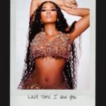Nicki Minaj Instagram - Official AUDIO OUT NOW!!!! Listen in your 🎧 then leave a comment #LastTimeISawYou 🎀🎀🎀🎀🎀🎀🎀🎀🎀🎀🎀🎀🎀🎀🎀🎀🎀🎀🎀🎀🎀🎀🎀🎀🎀