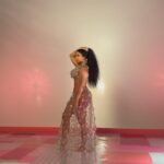 Nicki Minaj Instagram -