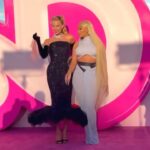 Nicki Minaj Instagram - 🥹
