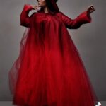 Nicki Minaj Instagram -