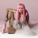 Nicki Minaj Instagram - Dear Barbz, I’ve been trying to find the right time to tell you this for a few days. Due to some really exciting news that I’ll share with you guys @ a later time, I’ve shifted the album date just a tad bit. Trust me, it’ll be WELL WORTH THE WAIT…but since I AM shifting the date just a tad, I’d like to give you guys a tiny SIP of some more album tea so that I don’t have to get cussed out 🙁 so…here it goes: 🎀 MY NEW ALBUM WILL BE RELEASED ON 11.17.23- 🎀 and she shall be called: Pink Friday 2 🎀 🥹 I love you guys so much. I am so grateful for the years of support & love you guys have given me. At times maybe I didn’t even deserve all that you have poured into me. Nonetheless, you. will. love. this. album. I will give tour deets closer to that time, but obviously the tour will start around the first quarter of 2024. I’ll also share the REAL album cover at a later date. 💖🦄🙏🏽