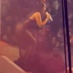 Nicki Minaj Instagram - Swipe for my faves of the night & watch my full performance on YouTube. ☁️ 🖤 That iconic voice in 1st clip is @keisharenee ♥️ Musical director 👏🏽👏🏽👏🏽 @adamblackstone Drums 🥁 @boot_greene My fave human & plays keys really REALLY well OMAR @babebrice 🎹 Keep me rolling Juice 🥤 @bigjuice205 Trini massive 🇹🇹 @mjxtatik01 Creative director @beaucaspersmart 🩰 Lights ⚡️ @tsuth88 #LastTimeISawYou #BigDifference #PinkFriday2 #MTVVMAS