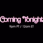 Nicki Minaj Instagram -