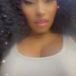 Nicki Minaj Instagram - I’m a 🔟 so I pull in a KEN 🎀👅 #BarbieWorld 6.23.23 #BarbieMovie 🍿🎬 Pre-Save NOW‼️♥️😍