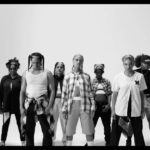 Nicki Minaj Instagram - Give them their 10’s then take away 2 cuz they 8. 🔥🔥🔥🔥🔥🔥🔥🔥🔥🔥🔥🔥🔥🔥🔥🔥🔥🔥🔥🔥🔥🔥🔥🔥🔥🔥🔥🔥🔥🔥🔥🔥🔥🔥🔥🔥