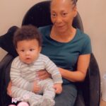 Nicki Minaj Instagram - All I can think about is how sleep deprived my husband & I were. And how I wouldn’t trade even one minute of the journey to becoming your mom. 🌸🌸🌸 3 diff moms in this slide. Papa, one day I hope you’ll know how lucky you are to have them. 🌸🌸🌸 Happy Mother’s Day Mommy. Thank you for bringing me to church with you when I was a kid. 🌸🌸🌸 Happy Mother’s Day to my husband’s mother who helped us soooo much in the first year so we could get a few hours of sleep sometimes. 🌸🌸🌸 Happy Mother’s Day to my husband’s grandmother whom he adores. 🌸🌸🌸 And to you. The mothers who have no clue how you’re going to “figure it out”. Wishing you blessings & peace. You will ABSOLUTELY figure it out. I promise. You’re a super-hero🙏🏾💞💞💞