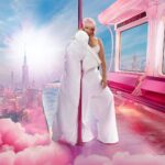 Nicki Minaj Instagram - Tell me your personal Top 5 off the brand new #PinkFriday2 album 🎀