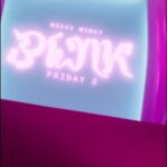 Nicki Minaj Instagram -