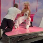 Nicki Minaj Instagram - OK!!!! what is your current TOP 5 on #PinkFriday2 ? ▶️🎧