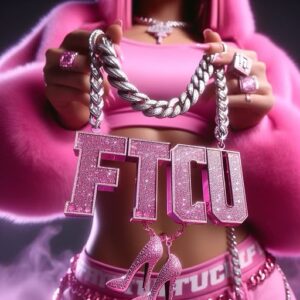 Nicki Minaj Instagram - OK!!!! what is your current TOP 5 on #PinkFriday2 ? ▶️🎧