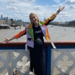 Nicki Shields Instagram - IT’S LONDON FE BABY! I can’t quite believe it, we’re coming into the final race weekend of Season NINE!!! We could see the first British champion crowned on British soil! 🇬🇧👑🏆 @jakedennis19 @nickcassidy_ @mitchevans_ and @pascal_wehrlein are your championship contenders. So much at stake! So much still to play for! Ahhhhh too excited, I’m not sure I will be getting much sleep tonight…. Join us on @channel4 tomorrow 4.30pm and Sunday 4.30pm for the final showdown! 🙌🏼 #formulae #channel4 #final #londoneprix #jakedennis #andretti #motorsport #womeninmotorsport