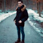 Nicolás Amelio-Ortiz Instagram – Por fin damos por terminado el crudo invierno en Europa. En estos meses encerrado por el frío me puse a ver algunas películas de culto que me quedaban pendientes. Estas fueron las que más me gustaron.
🎞️ Point Blank (1967)
🎞️ Picnic At Hanging Rock (1967)
🎞️ The House with Laughing Windows (1976)
🎞️ Hardcore (1979)
🎞️ The Brood (1979) Munich, Germany