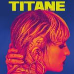 Nicolás Amelio-Ortiz Instagram - Algunas películas que estuve viendo en Sitges. TITANE: espectacular y demasiado shockeante. HISTORIAS PARA NO DORMIR: gran reboot de una serie mítica. POMPO, LA CINÉFILA: Una de esas bizarreadas de Anime que me gustan a mi. THE DEEP HOUSE: la veo esta noche!!!