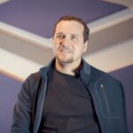 Nicolás Amelio-Ortiz Instagram - Este viernes ZEPFILMS cumplirá 10 años desde que se publicó el primer video en YouTube. Después de tanto tiempo, creo que lo mejor que hice como creador del canal no fue ni un video viral ni tampoco superar el millon de suscriptores. Fue armar un equipo que no solo es super profesional, sino que además me apoya en los proyectos más exitosos, pero también los fracasos más difíciles. El video de este viernes los tiene a ellos de protagonistas. Y también va para @tefidafonseca, que no pudo aparecer esta vez pero que viene haciéndose cargo de nuestras redes sociales desde el año pasado como una reina! ✨🥰🥰