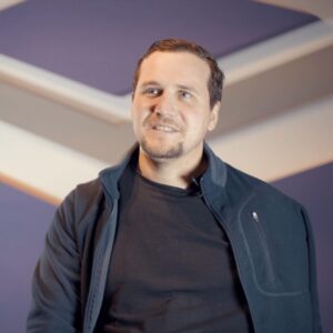 Nicolás Amelio-Ortiz Instagram - Este viernes ZEPFILMS cumplirá 10 años desde que se publicó el primer video en YouTube. Después de tanto tiempo, creo que lo mejor que hice como creador del canal no fue ni un video viral ni tampoco superar el millon de suscriptores. Fue armar un equipo que no solo es super profesional, sino que además me apoya en los proyectos más exitosos, pero también los fracasos más difíciles. El video de este viernes los tiene a ellos de protagonistas. Y también va para @tefidafonseca, que no pudo aparecer esta vez pero que viene haciéndose cargo de nuestras redes sociales desde el año pasado como una reina! ✨🥰🥰