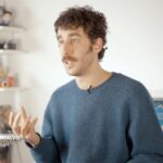 Nicolás Amelio-Ortiz Instagram - Este viernes ZEPFILMS cumplirá 10 años desde que se publicó el primer video en YouTube. Después de tanto tiempo, creo que lo mejor que hice como creador del canal no fue ni un video viral ni tampoco superar el millon de suscriptores. Fue armar un equipo que no solo es super profesional, sino que además me apoya en los proyectos más exitosos, pero también los fracasos más difíciles. El video de este viernes los tiene a ellos de protagonistas. Y también va para @tefidafonseca, que no pudo aparecer esta vez pero que viene haciéndose cargo de nuestras redes sociales desde el año pasado como una reina! ✨🥰🥰