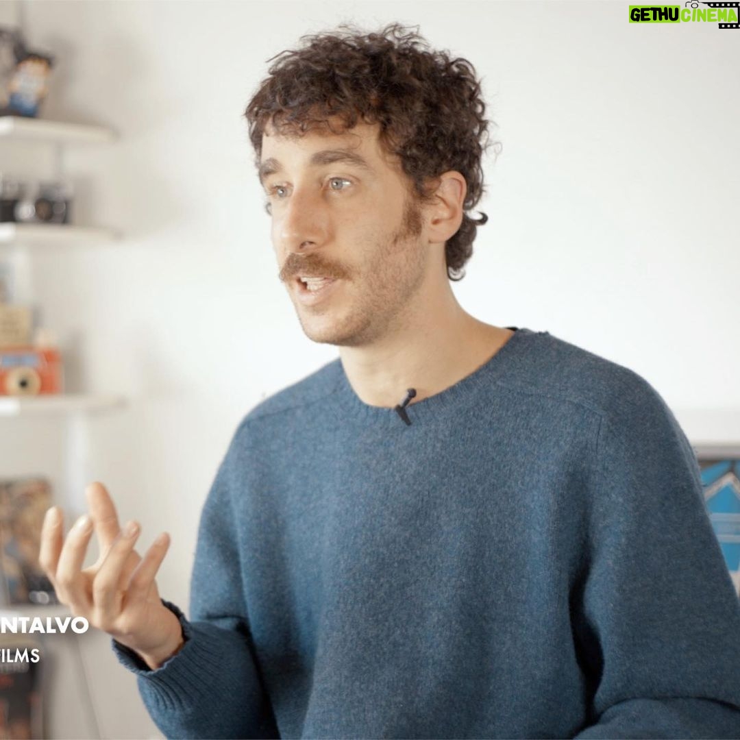 Nicolás Amelio-Ortiz - 6.7K Likes - Este viernes ZEPFILMS cumplirá 10 años desde que se publicó el primer video en YouTube. Después de tanto tiempo, creo que lo mejor que hice como creador del canal no fue ni un video viral ni tampoco superar el millon de suscriptores. Fue armar un equipo que no solo es super profesional, sino que además me apoya en los proyectos más exitosos, pero también los fracasos más difíciles. El video de este viernes los tiene a ellos de protagonistas. Y también va para @tefidafonseca, que no pudo aparecer esta vez pero que viene haciéndose cargo de nuestras redes sociales desde el año pasado como una reina! ✨🥰🥰