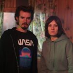 Nicolás Amelio-Ortiz Instagram - Cuando te hundes en las profundidades de la montaña... ¡todos tus miedos se hacen realidad! Esta es una nueva serie de ficción que creamos con @gastonciooooo y produjimos con @zepfilms y @media_attack. Tanto en imagen como en guiones y actuaciones es el mejor trabajo que hice en mi vida, y tambien uno de los que más disfruté. ¡Quiero volver a filmar ya con toda esta gente increíble! Delante y detrás de cámara fue todo una fiesta 😍😍 El arte de estos episodios lo hizo @h.elen_grace y los vestuarios son de @aiamalaiaa. Los maravillosos FX son de @baconsfx y el maquillaje/peinado estuvo a cargo de @baluhairtrends. La fotografía anamórfica que acabo de destrozar para el algoritmo de instagram fue hecha por @e.j.baez y la dueña de este rodaje y de las mejores frases es @ber.cm País Vasco