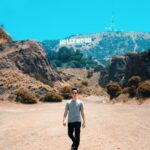 Nicolás Amelio-Ortiz Instagram - Stills de CINE EN LA VIDA REAL. En este momento, una de las series más populares en @flowcontenidos 🥰🥰