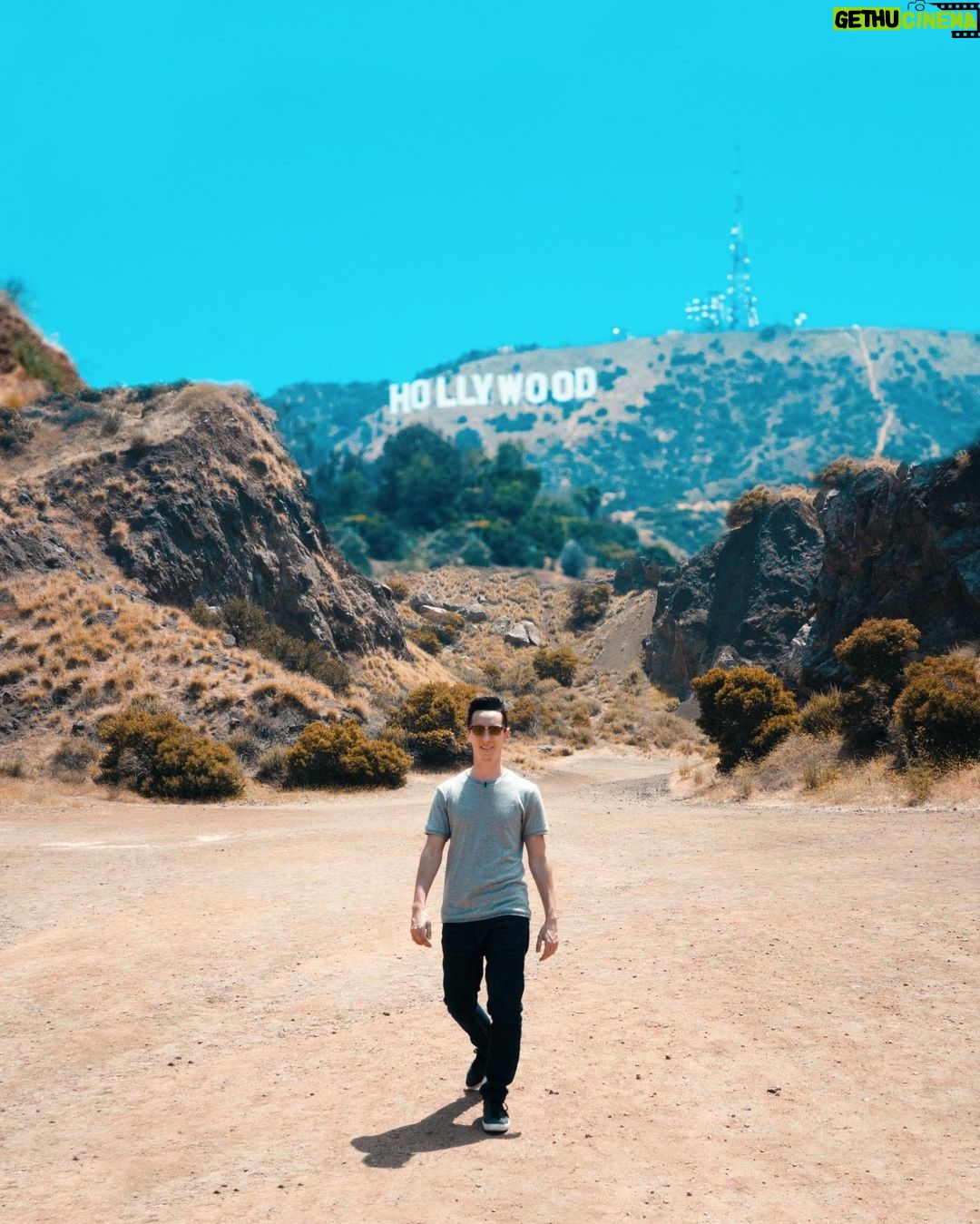 Nicolás Amelio-Ortiz Instagram - Stills de CINE EN LA VIDA REAL. En este momento, una de las series más populares en @flowcontenidos 🥰🥰