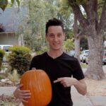 Nicolás Amelio-Ortiz Instagram - Stills de CINE EN LA VIDA REAL. En este momento, una de las series más populares en @flowcontenidos 🥰🥰