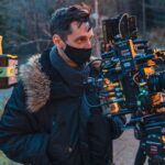 Nicolás Amelio-Ortiz Instagram - 🎥 País Vasco